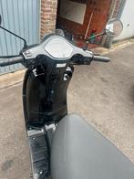 Scooters agility 50 klasse A, Enlèvement ou Envoi, Comme neuf