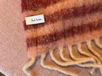Paul Smith sjaal - nieuw, Kleding | Heren, Ophalen, Nieuw, Paul Smith, Sjaal