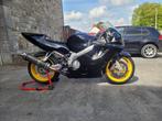 Honda cbr 600, Motoren, Motoren | Honda, 600 cc, Sport, Particulier