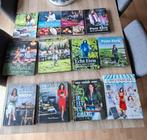 Kookboeken Pascale Naessens
Nieuwstaat!, Boeken, Kookboeken, Ophalen, Zo goed als nieuw