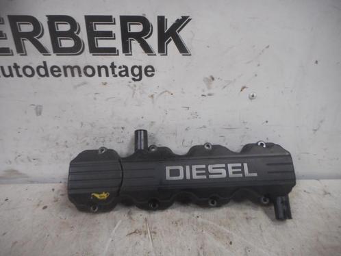 KLEPPENDEKSEL Opel Astra G Caravan (F35) (90-499-068), Auto-onderdelen, Motor en Toebehoren, Opel, Gebruikt