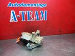 COMPUTER MOTOR Toyota Yaris (P1) (896610D171), Auto-onderdelen, Gebruikt, Toyota