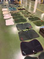 Diversen spullen voor paarden, Dieren en Toebehoren, Ophalen