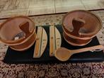 Harvia sauna set – nieuw, ongebruikt, Ophalen, Nieuw