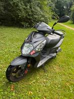 Scooter Sym Orbit 2 Classe a, Fietsen en Brommers, Scooters | SYM, Ophalen of Verzenden, Orbit