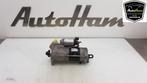 STARTMOTOR Opel Astra K (|12681389|95525320|), Gebruikt, Opel