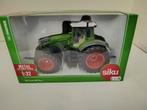 Siku 3287 Fendt 1050 Vario, Ophalen of Verzenden, Nieuw, SIKU