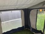 Auvent, Caravanes & Camping, Auvents, Enlèvement, Comme neuf, Autres marques