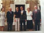 Postzegel België bieden, Verzamelen, Ophalen of Verzenden, Nieuw