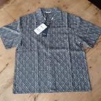 Dior Shortsuit, Ophalen of Verzenden, Nieuw, Maat 48/50 (M)