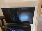 Samsung LCD/LED TV, Audio, Tv en Foto, Ophalen, LCD, Nieuw, Samsung
