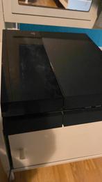 Ps4 voor onderdelen, Games en Spelcomputers, Spelcomputers | Sony PlayStation 4, Ophalen, Niet werkend