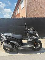 Sym jet 14, Ophalen, Gebruikt, Overige modellen, Klasse B (45 km/u)