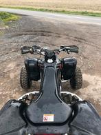 Suzuki ltz400, Motos, Quads & Trikes