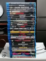 Blu-ray collectie lot (32 stuks) nieuw, Cd's en Dvd's, Blu-ray, Ophalen, Nieuw in verpakking, Overige genres