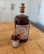 Monkey 47 Sloe 2012 (batch 1!), Overige gebieden, Overige typen, Nieuw, Ophalen of Verzenden