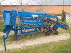 Triltand, cultivator, Zakelijke goederen, Landbouw | Werktuigen, Ophalen, Overige, Grondbewerking