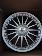 Jantes BBS rt221 5x112 Audi - Volkswagen, Jante(s), 18 pouces, Enlèvement ou Envoi, Neuf