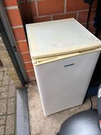 Diverse, Elektronische apparatuur, Ophalen, Gebruikt