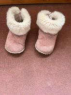 Pantoffeltjes/botjes, Enlèvement, Comme neuf