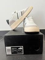 Bjorn Borg - maat EU 40-41, Kleding | Heren, Schoenen, Ophalen, Wit, Sneakers, Bjorn borg