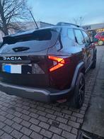 DACIA DUSTER ECO-G ESPRESSION LPG, Autos, Achat, Duster, Particulier, LPG