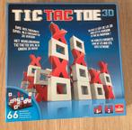 Tic tac toe 3D, Zo goed als nieuw, Ophalen