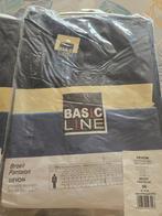 2 pantalons de travail  Basic Line Davon neuf, Ophalen, Heren, Nieuw, Basic Line Davon
