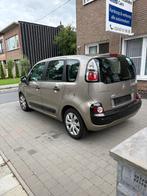 Citroen C3 Picasso 1.6! Diesel! 246.000km! Export!, Achat, Entreprise, Boîte manuelle, 5 portes