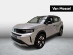 Opel Frontera BEV 44kWh GS, Auto's, Opel, Stof, Gebruikt, 1514 kg, 44 kWh