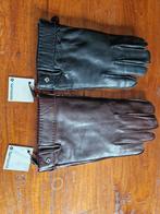 Nieuw uit oude stock heren handschoenen Samsonite, Vêtements | Hommes, Bonnets, Écharpes & Gants, Gants, Enlèvement ou Envoi, Neuf