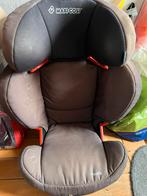 Siege Isofix groupe 2-3, Enfants & Bébés, Sièges auto, 15 à 36 kg, Enlèvement, Utilisé, Isofix