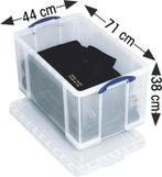 Opbergbox 84L, Ophalen, Nieuw