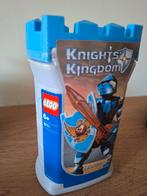 Lego, Kinderen en Baby's, Speelgoed | Duplo en Lego, Ophalen, Zo goed als nieuw, Lego