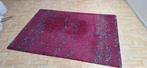 Tapis, 150 à 200 cm, Autres couleurs, Comme neuf, 100 à 150 cm