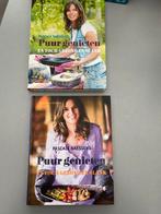 Pascale Naessens, Enlèvement ou Envoi, Comme neuf