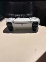 Playstation 5 controller, Games en Spelcomputers, Verzenden, Controller, PlayStation 5