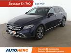 Mercedes-Benz E-Klasse E220 E 220 d All-Terrain 4Matic, Automaat, https://public.car-pass.be/vhr/86e059e3-da76-4481-bae3-4682aae1f4e1