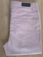 NIEUW! TRENDY ROZE BROEK VERO MODA, Kleding | Dames, Broeken en Pantalons, Vero Moda, Nieuw, Ophalen of Verzenden, Roze