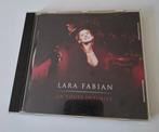 cd Laura Fabian « En toute intimité », CD & DVD, Enlèvement, 2000 à nos jours, Comme neuf