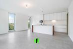 Appartement te koop in Diksmuide, Immo, Appartement, 46 kWh/m²/jaar