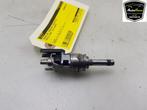 INJECTOR BRANDSTOF Volvo XC90 II (|32140007|32140134|), Auto-onderdelen, Gebruikt, Volvo