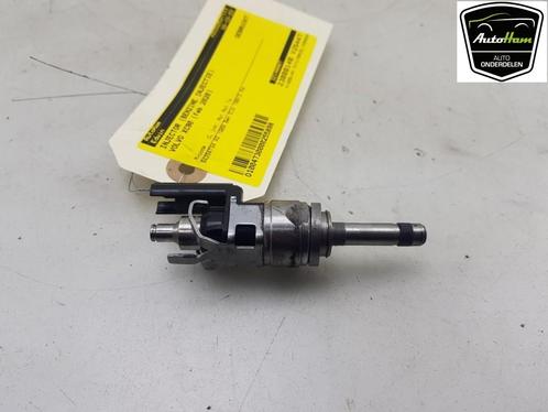 INJECTOR BRANDSTOF Volvo XC90 II (|32140007|32140134|), Auto-onderdelen, Brandstofsystemen, Volvo, Gebruikt