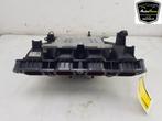 INLAATSPRUITSTUK BMW 5 serie (F10) (|11617588126|7588126|), Auto-onderdelen, Gebruikt, BMW