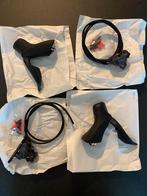 Shimano ultegra di2 shifterset + brake, Fietsen en Brommers, Fietsen | Racefietsen, Ophalen of Verzenden, Nieuw