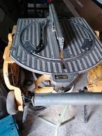 materiaal, Doe-het-zelf en Bouw, Ophalen