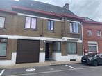 Woning te huur in Brakel, Immo, 180 m², Vrijstaande woning, 538 kWh/m²/jaar