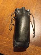 Objectif Olympus Zuiko 75-150mm f/4 (Monture OM) - en l'état, Ophalen, Gebruikt, Spiegelreflex, Olympus