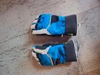 Ski handschoenen voor kinderen tot 12 jaar, Kinderen en Baby's, Ophalen of Verzenden, Gebruikt, Handschoenen