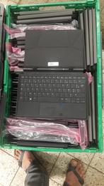 Partij Dell keyboards (200stuks), Nieuw, Ophalen